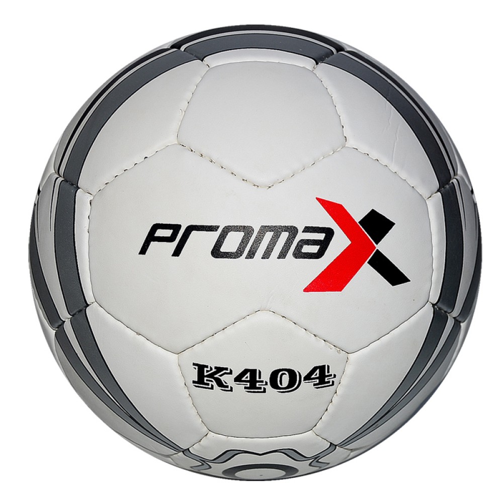 Promax K404 Futbol Topu No5