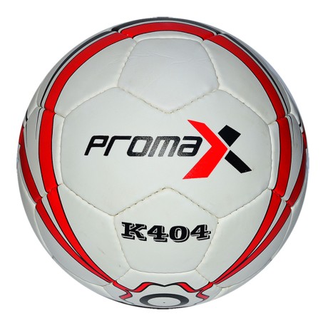 Promax K404 Futbol Topu No5