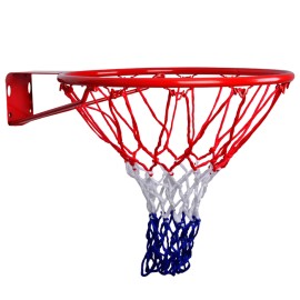 Tajmahal Basketbol Çemberi Fileli