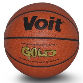 Voit Bc500 Gold Basketbol Topu NO7